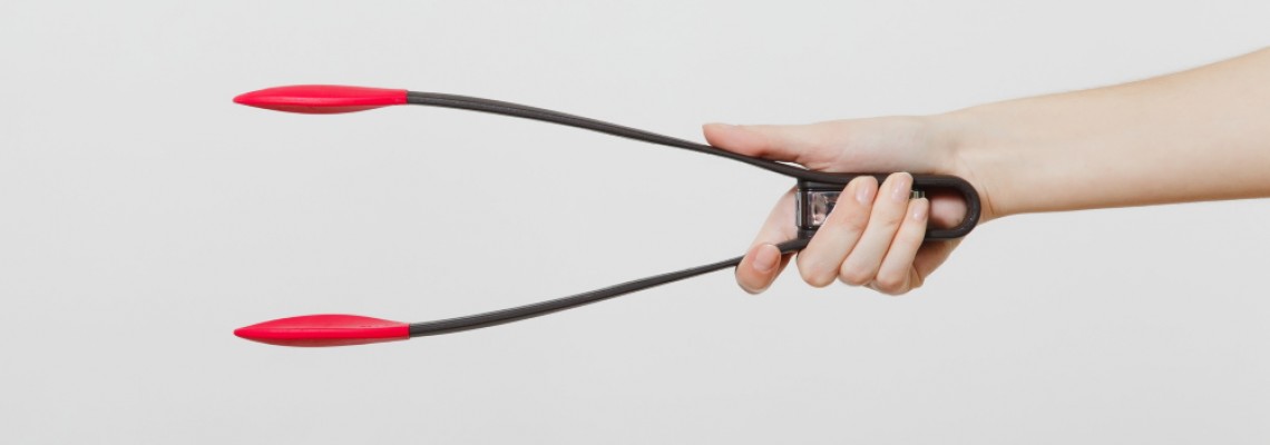 Müşterilerin restoranda yaptığı en komik 10 gaf