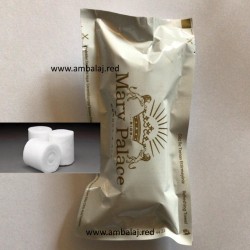 Rulo havlu ıslak mendil | 1 000 Adet