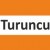 Turuncu 