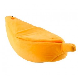 Muz Köpek yatağı | Doghouse 